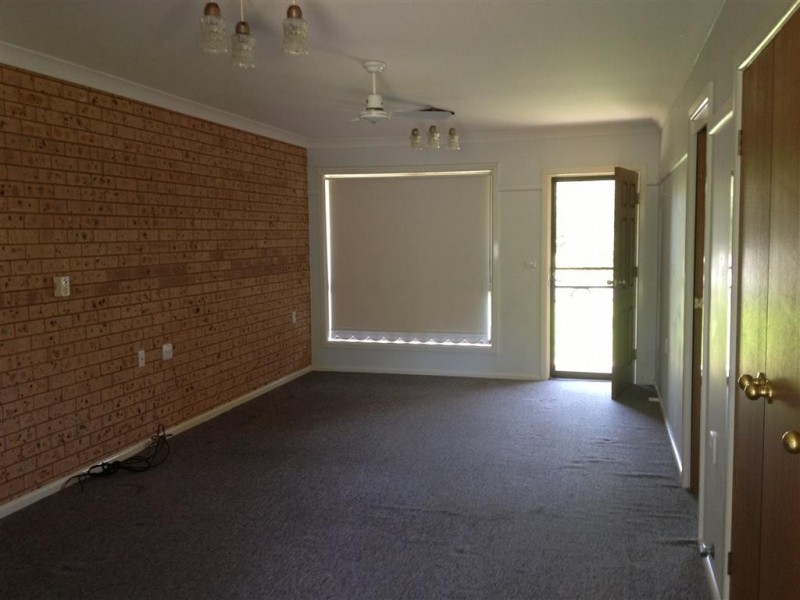 4/16 Havelock Street, Adelong NSW 2729