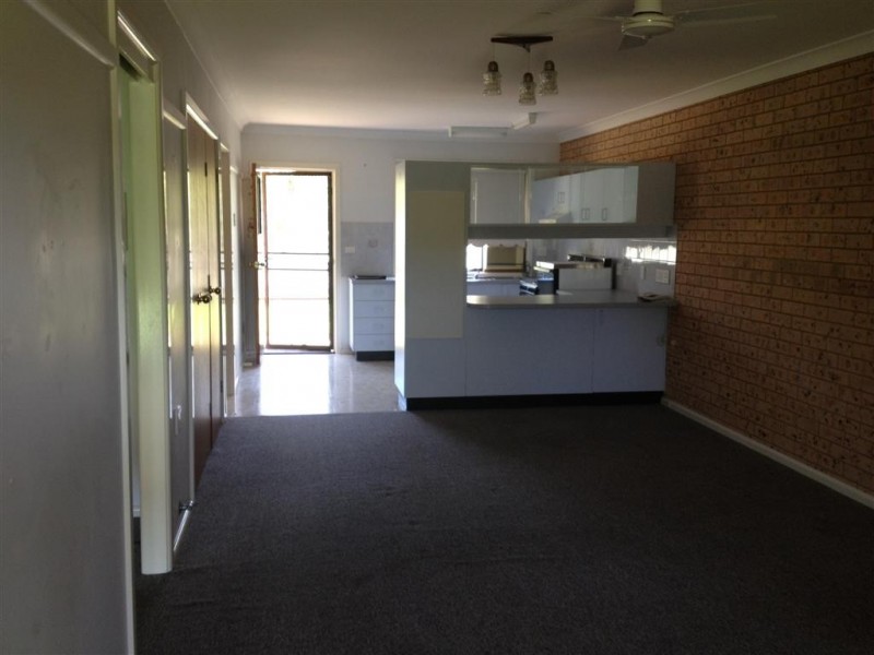 4/16 Havelock Street, Adelong NSW 2729