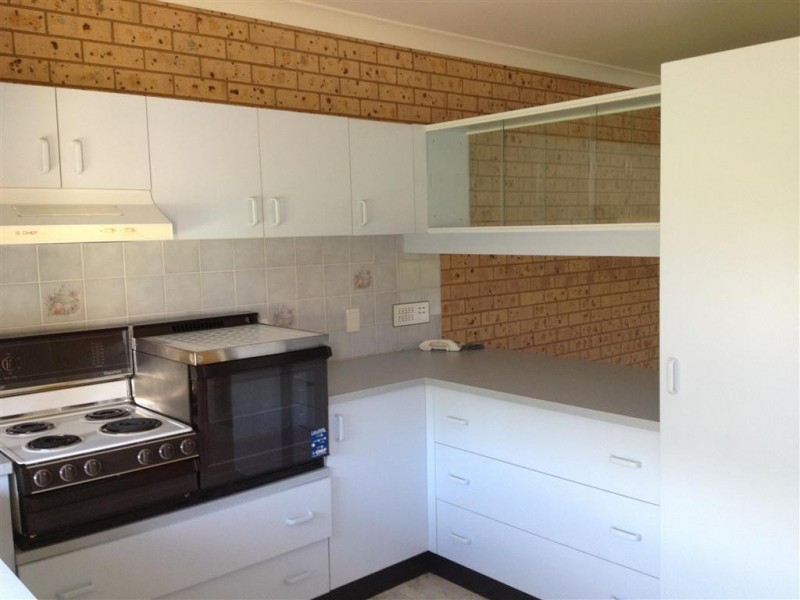 4/16 Havelock Street, Adelong NSW 2729