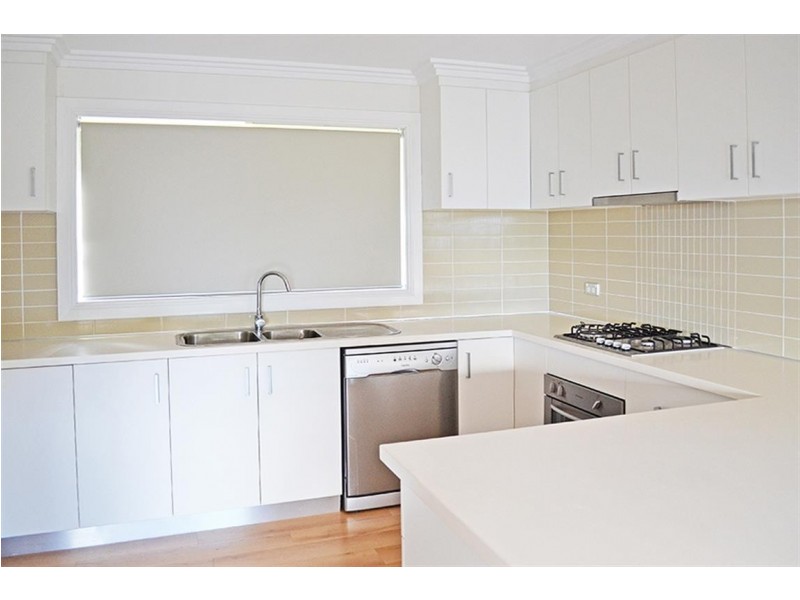 10 Eurabbie Street, Batlow NSW 2730