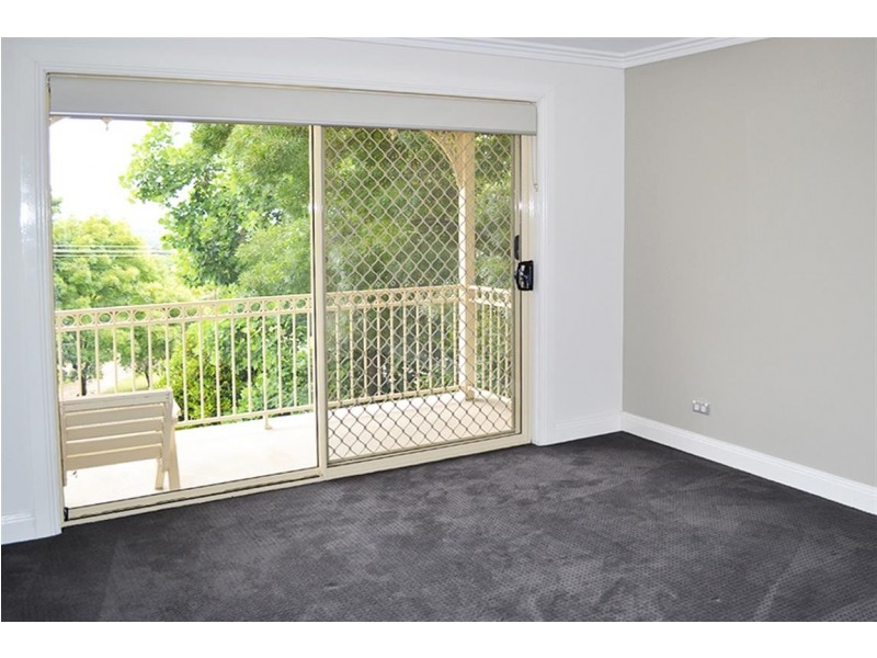 10 Eurabbie Street, Batlow NSW 2730