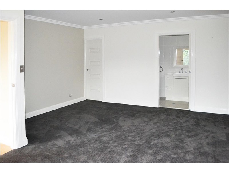 10 Eurabbie Street, Batlow NSW 2730