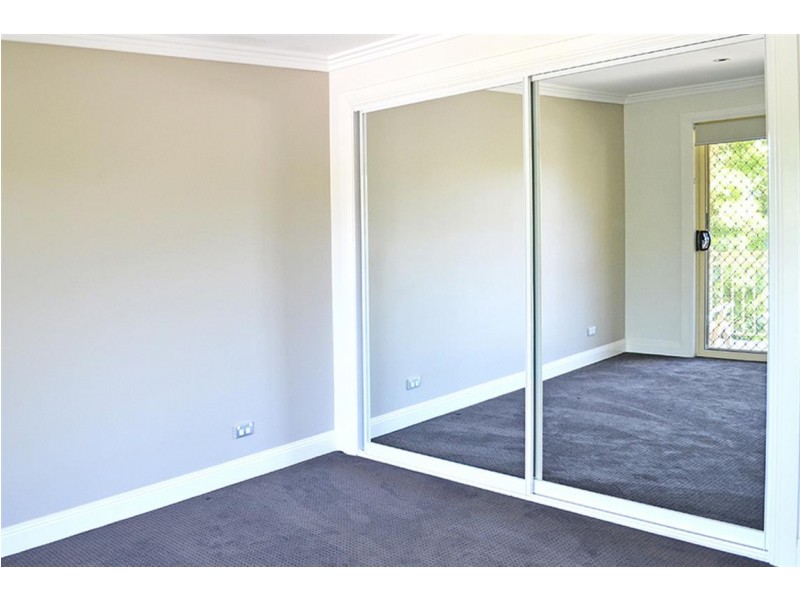 10 Eurabbie Street, Batlow NSW 2730