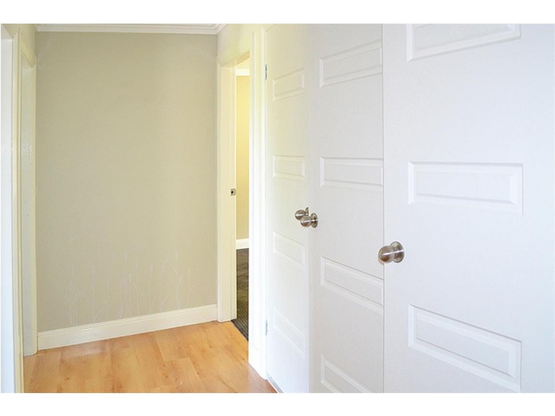 10 Eurabbie Street, Batlow NSW 2730