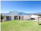 4 Burbury Mews, Tumut NSW 2720