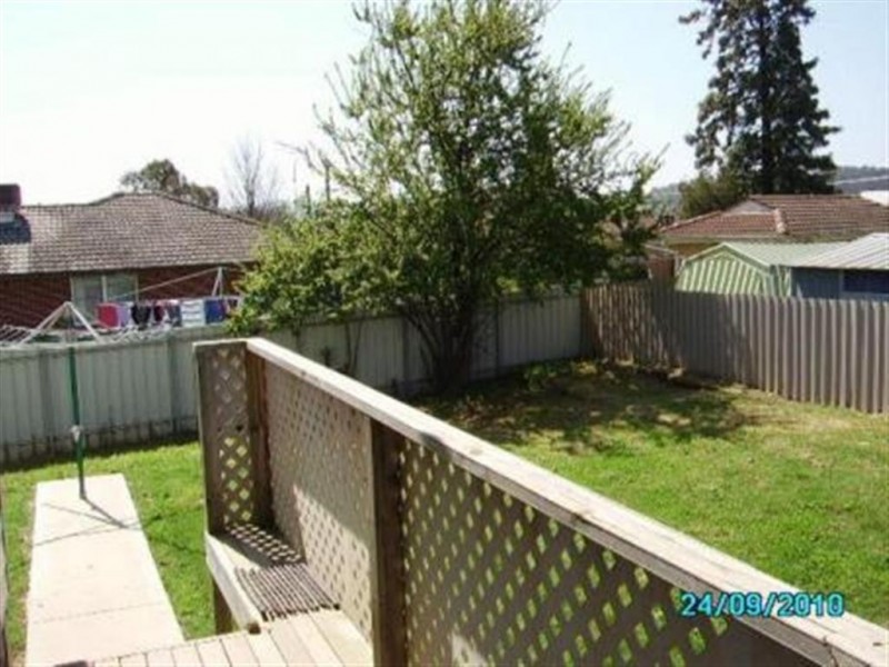 4 Tumut Plains Road, Tumut NSW 2720