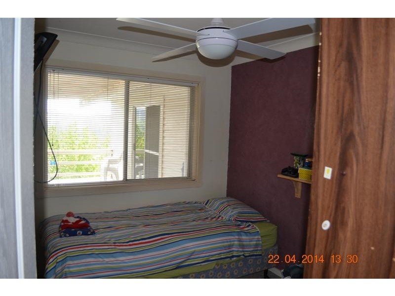 39 Clarke Street, Tumut NSW 2720