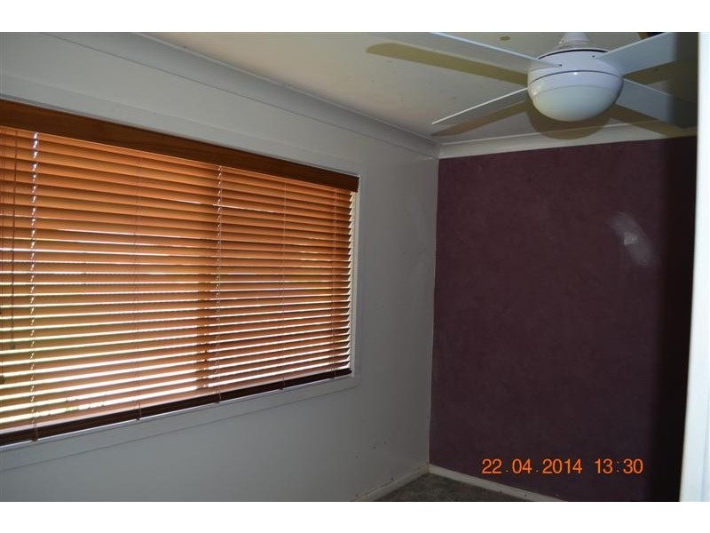 39 Clarke Street, Tumut NSW 2720