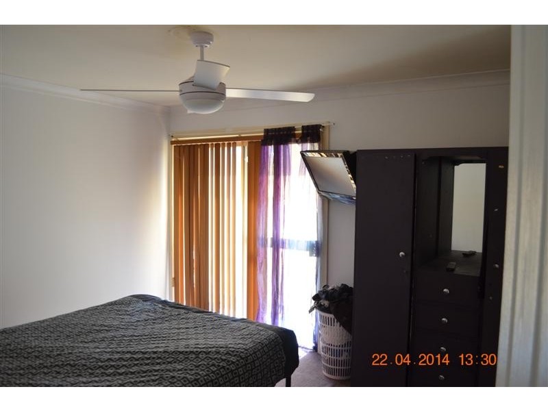 39 Clarke Street, Tumut NSW 2720