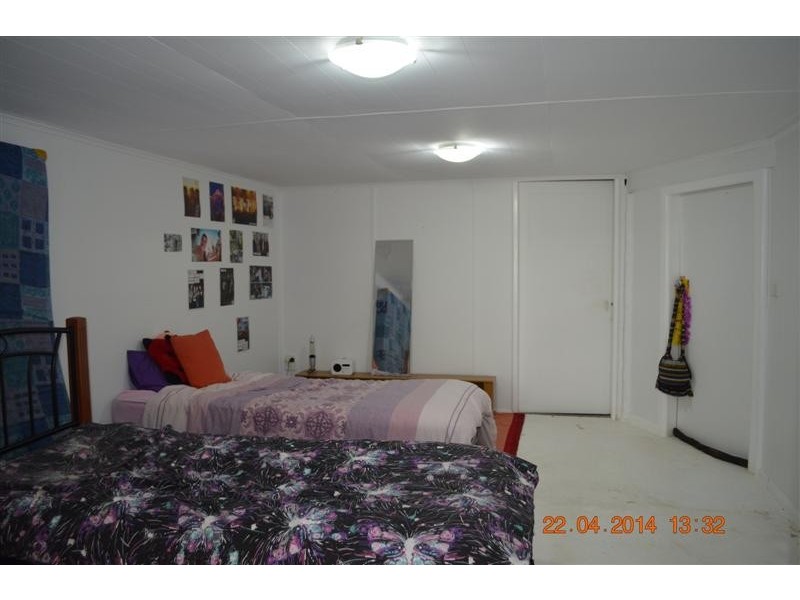 39 Clarke Street, Tumut NSW 2720