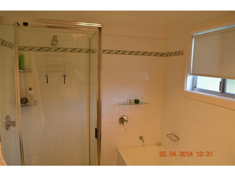 39 Clarke Street, Tumut NSW 2720