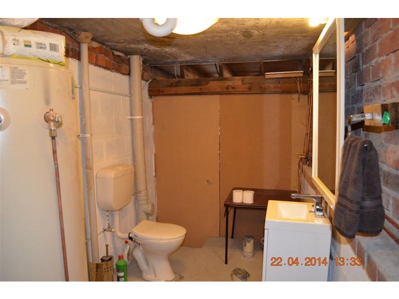 39 Clarke Street, Tumut NSW 2720