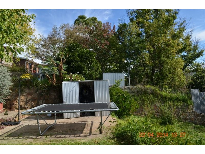 39 Clarke Street, Tumut NSW 2720