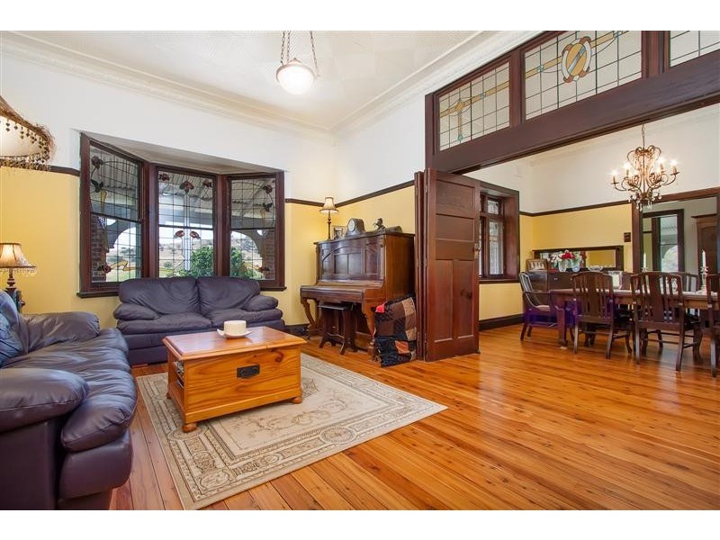 729 Grahamstown Road, Grahamstown NSW 2729