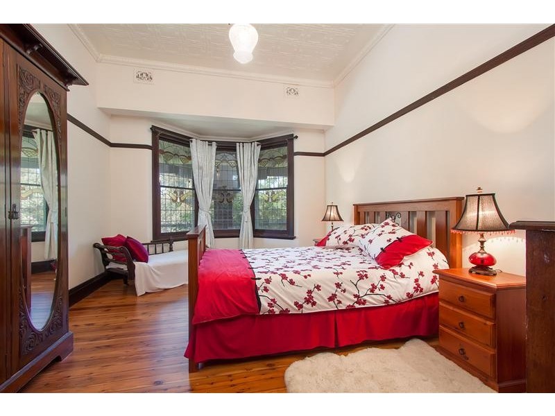 729 Grahamstown Road, Grahamstown NSW 2729