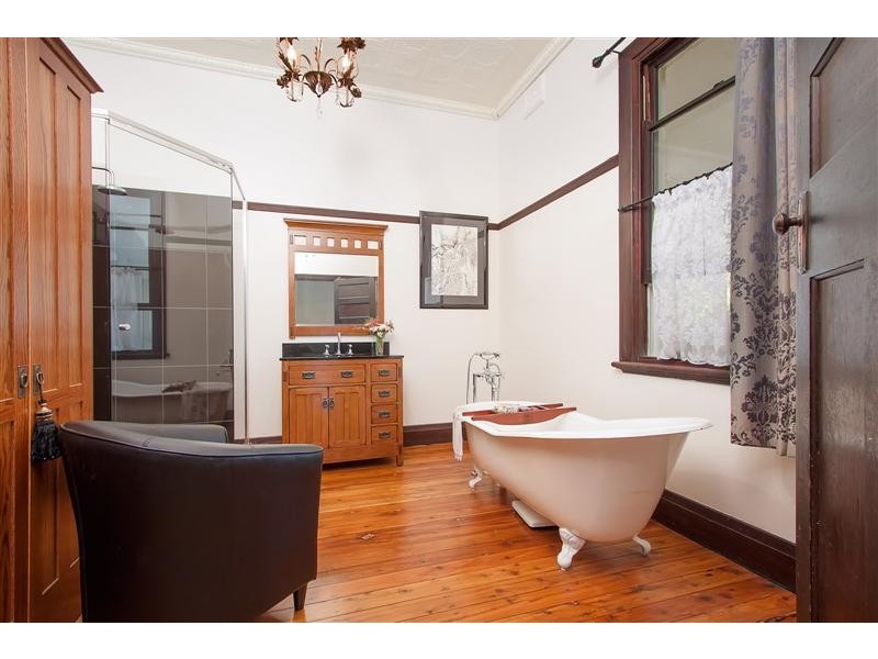 729 Grahamstown Road, Grahamstown NSW 2729