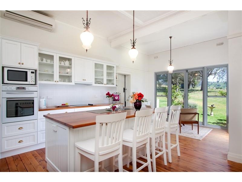 729 Grahamstown Road, Grahamstown NSW 2729