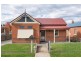 72 Russell Street, Tumut NSW 2720