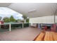 72 Russell Street, Tumut NSW 2720