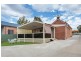 72 Russell Street, Tumut NSW 2720