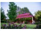 30 Fitzroy Street, Tumut NSW 2720