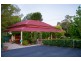 30 Fitzroy Street, Tumut NSW 2720