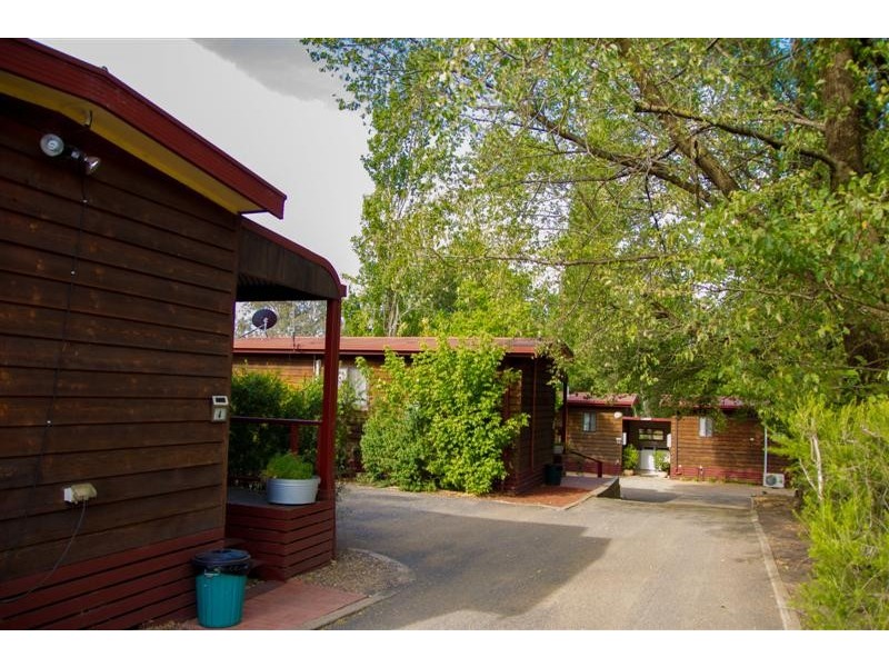 30 Fitzroy Street, Tumut NSW 2720