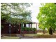 30 Fitzroy Street, Tumut NSW 2720
