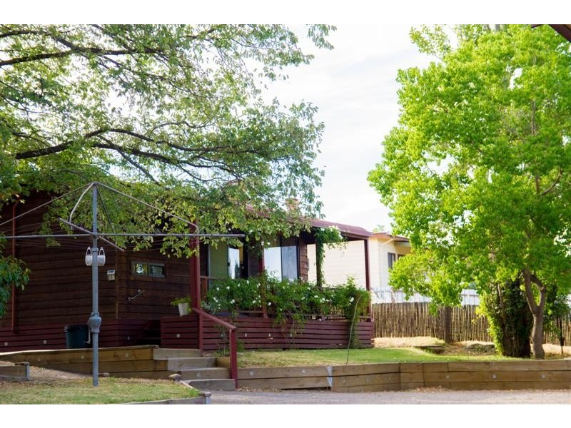 30 Fitzroy Street, Tumut NSW 2720