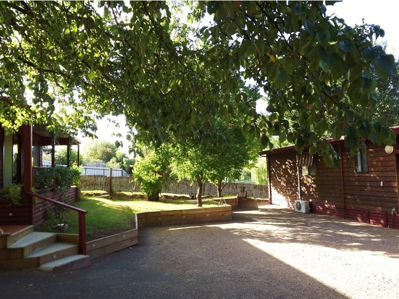 30 Fitzroy Street, Tumut NSW 2720