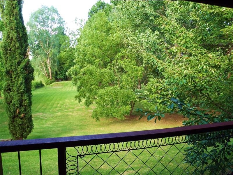 30 Fitzroy Street, Tumut NSW 2720