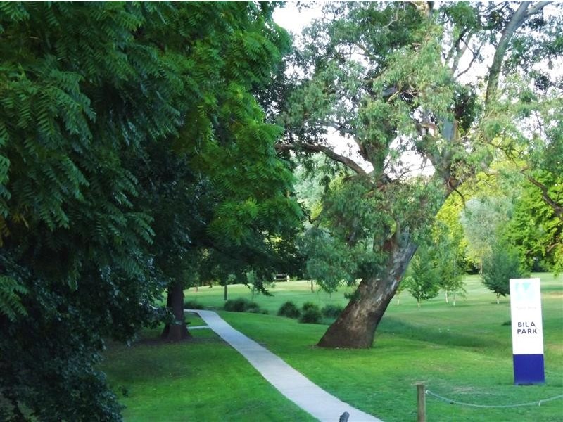 30 Fitzroy Street, Tumut NSW 2720