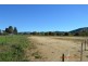Lot 1 Jepsen Avenue, Tumut NSW 2720
