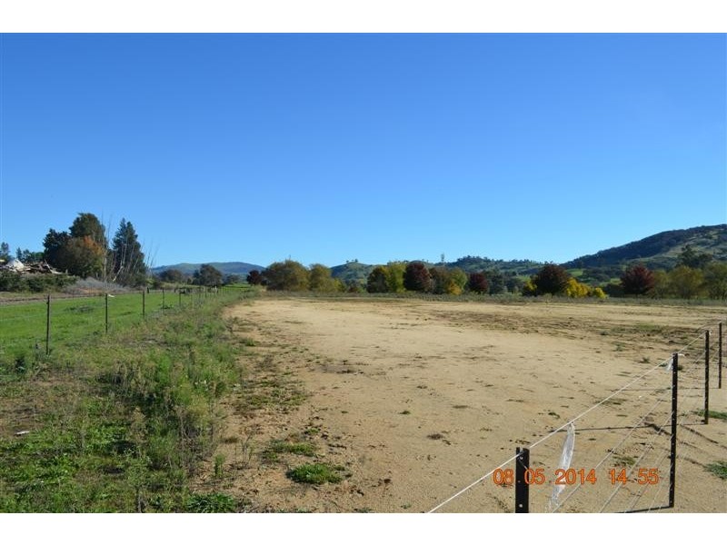 Lot 1 Jepsen Avenue, Tumut NSW 2720