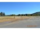 Lot 1 Jepsen Avenue, Tumut NSW 2720