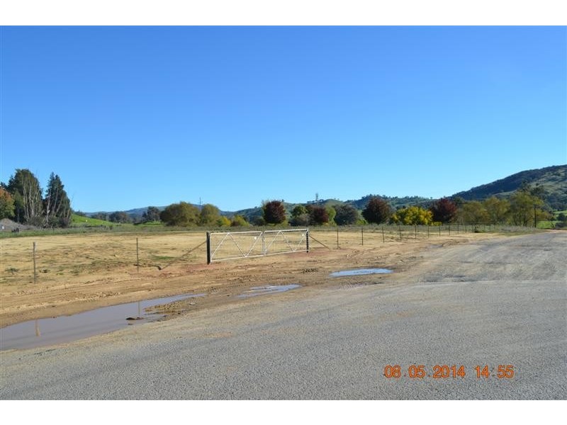 Lot 1 Jepsen Avenue, Tumut NSW 2720