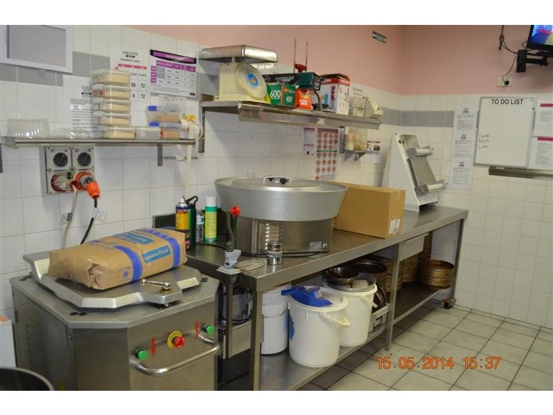 35 Wynyard Street, Tumut NSW 2720