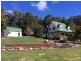 573 Back Kunama Road, Batlow NSW 2730