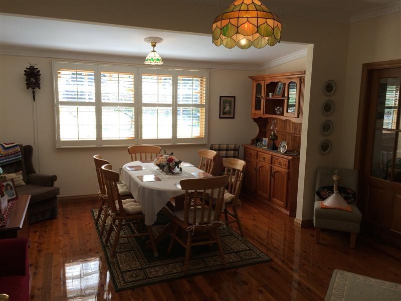 573 Back Kunama Road, Batlow NSW 2730