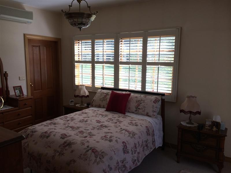 573 Back Kunama Road, Batlow NSW 2730