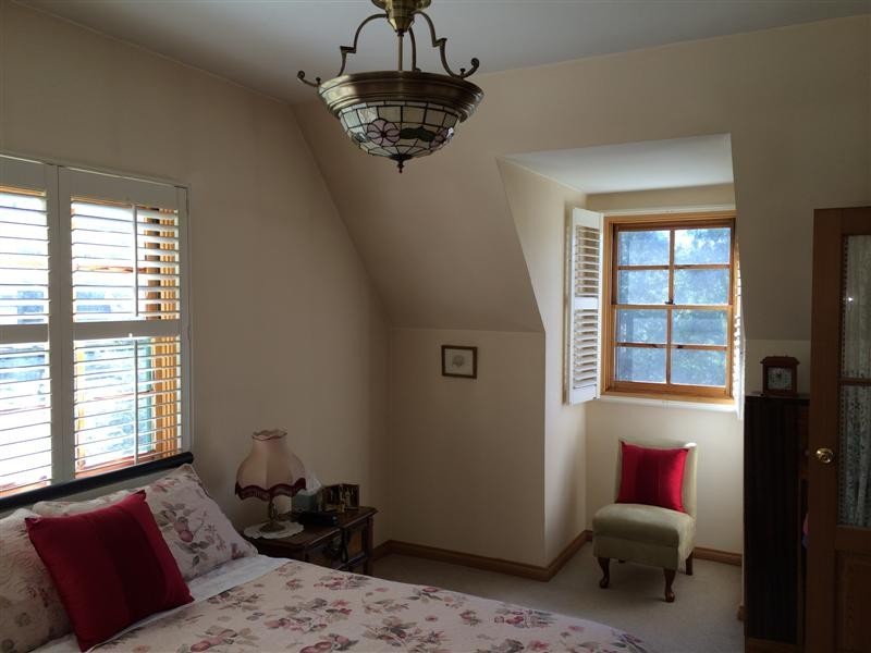 573 Back Kunama Road, Batlow NSW 2730