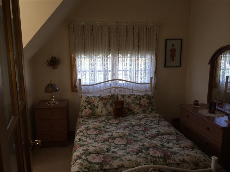 573 Back Kunama Road, Batlow NSW 2730