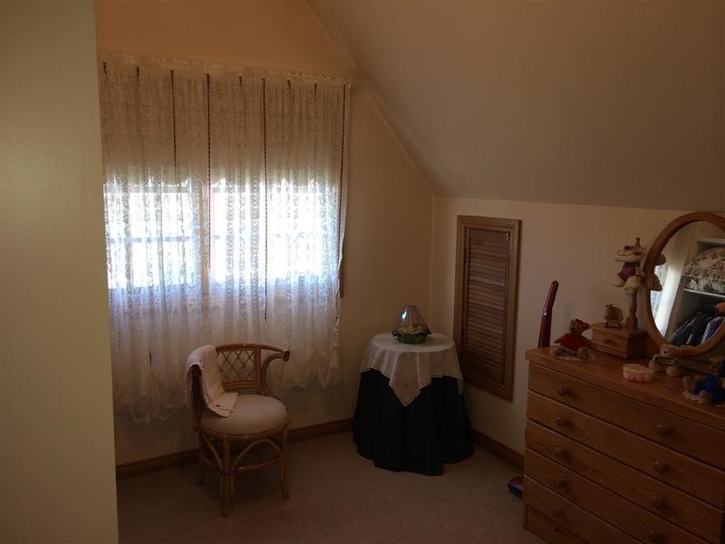 573 Back Kunama Road, Batlow NSW 2730