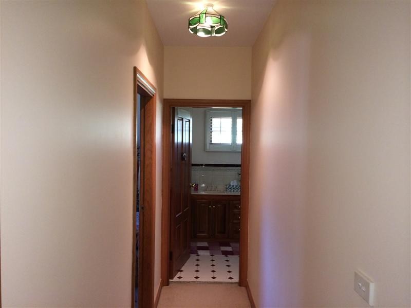 573 Back Kunama Road, Batlow NSW 2730