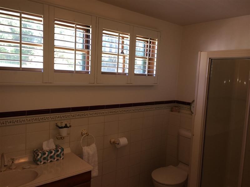 573 Back Kunama Road, Batlow NSW 2730