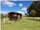 573 Back Kunama Road, Batlow NSW 2730