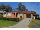 25 Harris Street, Tumut NSW 2720