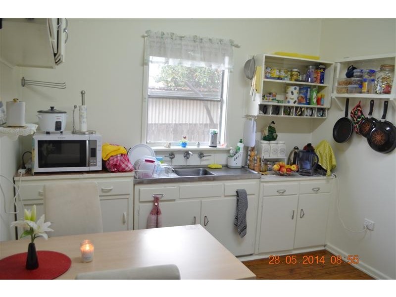 30 Broughton Street, Tumut NSW 2720