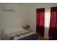 30 Broughton Street, Tumut NSW 2720
