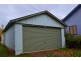 30 Broughton Street, Tumut NSW 2720